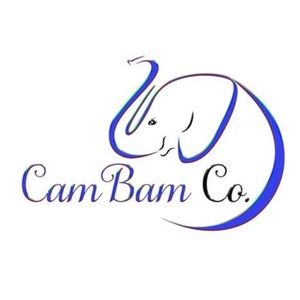 Meet your Posher, Cambam
